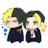 hanahama_spn's profile image