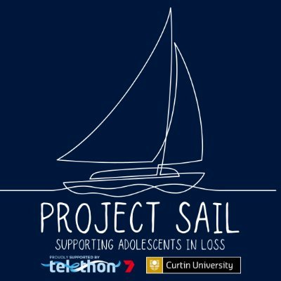 @Project_SAIL_