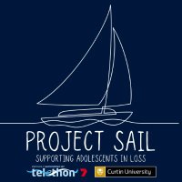 Project SAIL(@Project_SAIL_) 's Twitter Profile Photo