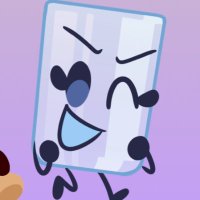 ✨🎤CraX Cellar🎤✨ (@craxcellar2005) 's Twitter Profile