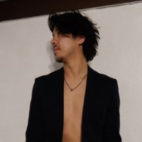 Garrett Wright (@garrettwright7) 's Twitter Profile
