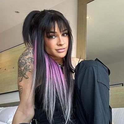 ๐ค๐ป๐ฉต
๐
@TheKabukiPirate
@NotTheRealTegan
@KicksNeverStop
@ColdBeveridge92
@SkyHighIyo
@StoneOfDamianJD
@TJDShooter
๐
MDNI.
Parody, Fake, RP, Fan Account.