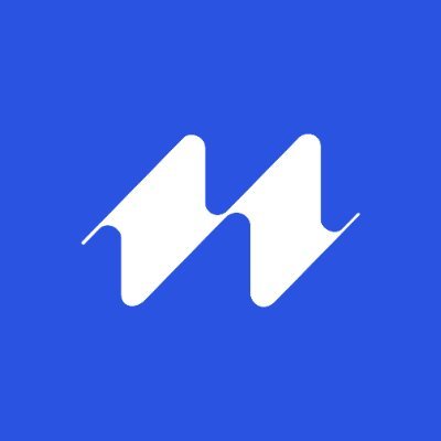 helping agents click buttons humans shouldn’t have to