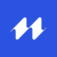 NoRamp.io (@noramplabs) 's Twitter Profile Photo NoRamp.io (@noramplabs) 's Twitter Profile Photo