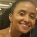 Monica Timas (@monicatimas) Twitter profile photo Monica Timas (@monicatimas) Twitter profile photo