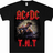 SebastianACDC