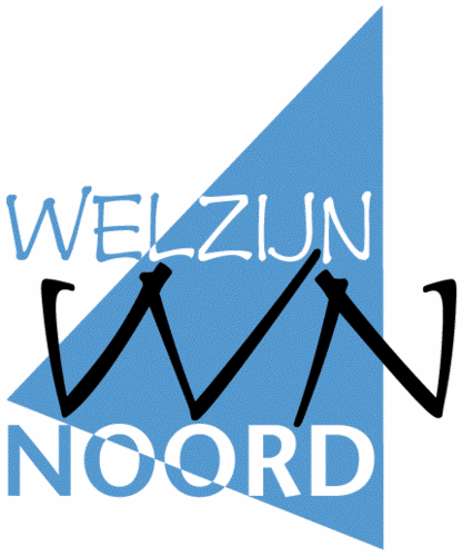 St. Welzijn Noord zet zich in voor kinderen, jeugdigen en hun ouders, in Rotterdam, deelgemeente Noord.