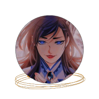 ᅠᅠᅠ━━━❚❙𝓑𝑹𝑼𝓝𝑯𝑰𝑳𝑫𝓔 (@valqueryw) 's Twitter Profile