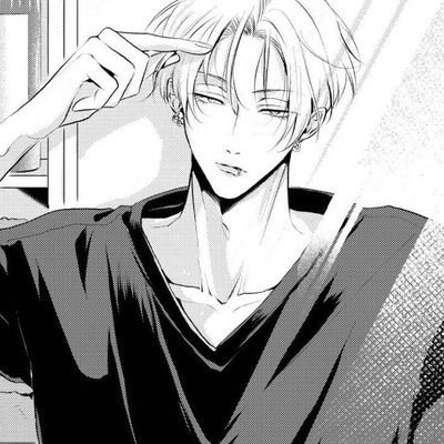 02HFhewBp3VBPhS's profile picture. 