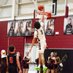 Braylen Nash (@braylennash) Twitter profile photo Braylen Nash (@braylennash) Twitter profile photo