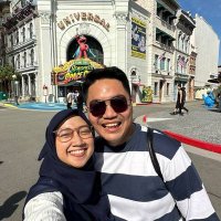 Fadli Yanuarhadi (@fadlyanuarhadi) 's Twitter Profile Photo Fadli Yanuarhadi (@fadlyanuarhadi) 's Twitter Profile Photo