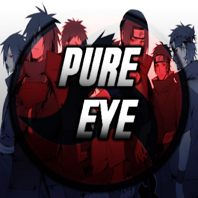 InfinitiEdits's profile picture. 