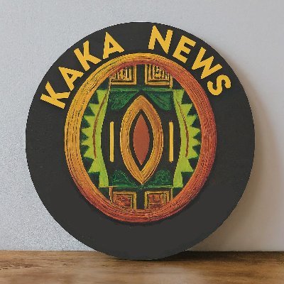 Kaka News South Africa