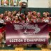 Nisky Cheer (@niskayunacheer) Twitter profile photo Nisky Cheer (@niskayunacheer) Twitter profile photo