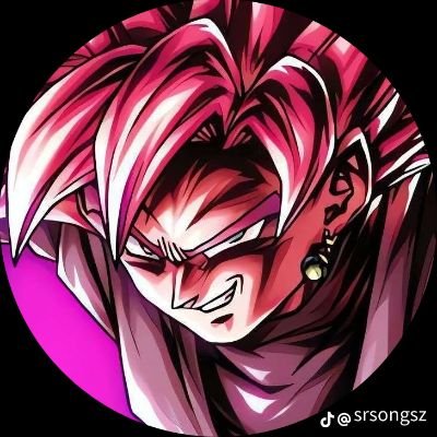 UziGamerYTr_0 Profile Picture