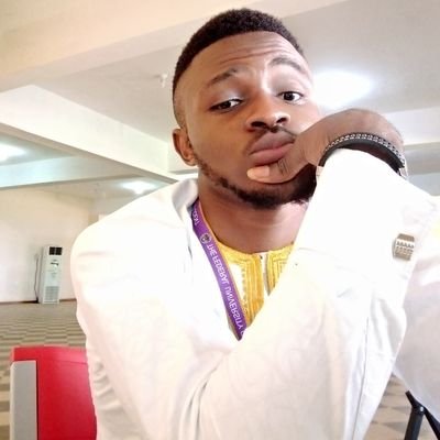 iamraymondola's profile picture. Website Designer  || Graphics Designer || Email Marketer || Part time Poet/Writer || Son || Brother || Friend