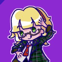 はにょーん┗|∵|┓ (@haniyasu_841) 's Twitter Profile
