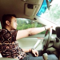 Andhika Gory (@andhikaradhitya) 's Twitter Profile