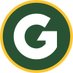 Gretna High School (@gretnahighsch) Twitter profile photo Gretna High School (@gretnahighsch) Twitter profile photo