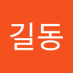 홍길동 (@amazingfrog100) Twitter profile photo 홍길동 (@amazingfrog100) Twitter profile photo