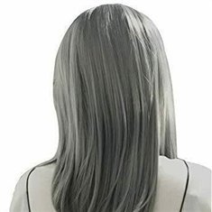 158/45きろ/Bカップ/10代ファッション/グルメ/美容/ジム通い お○ぱこはこっち→ https://t.co/5b5sSTh8zl