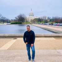 Faiz Alam (@faizalam999) 's Twitter Profile