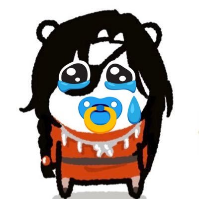 ryun_ooo's profile picture. 정신병자