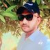 Sarvesh Huvor (@sarveshhuvor03) Twitter profile photo Sarvesh Huvor (@sarveshhuvor03) Twitter profile photo