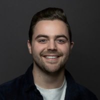Luke Bogus (@lukebogus) 's Twitter Profile Photo