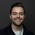 Luke Bogus (@lukebogus) Twitter profile photo Luke Bogus (@lukebogus) Twitter profile photo