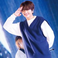 タックン (@takkun_0213) 's Twitter Profile