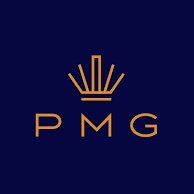 PMG2point0 Profile Picture