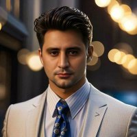hamed-X (@hamedx8389) 's Twitter Profile Photo hamed-X (@hamedx8389) 's Twitter Profile Photo
