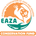 EAZA Conservation (@EAZAFund) Twitter profile photo