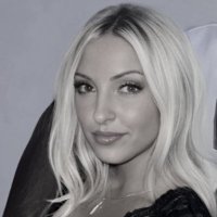 Jennaclaire (@jennaaclaire) 's Twitter Profile Photo Jennaclaire (@jennaaclaire) 's Twitter Profile Photo