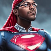 Mal-El (@malcolmjoestar) 's Twitter Profile Photo Mal-El (@malcolmjoestar) 's Twitter Profile Photo