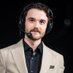 Michael Gurrie (@guzzcasts) Twitter profile photo Michael Gurrie (@guzzcasts) Twitter profile photo
