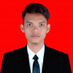 Muhammad Rizal (@muhamma87779814) Twitter profile photo Muhammad Rizal (@muhamma87779814) Twitter profile photo