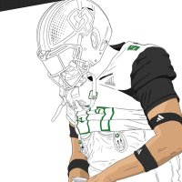Sports drawings (@sportsdrawings4) 's Twitter Profile Photo Sports drawings (@sportsdrawings4) 's Twitter Profile Photo