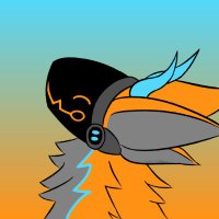 Weflerr The Protogen (@weflerrtheproto) 's Twitter Profile Photo Weflerr The Protogen (@weflerrtheproto) 's Twitter Profile Photo