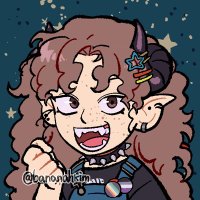 Deadlykitten (@deadlykitten10) 's Twitter Profile