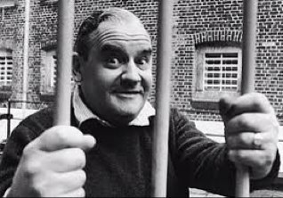 jernvick's profile picture. 