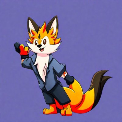 paspuletiassets's profile picture. I am Crypto Investor and believer in Web3 evolution 👽