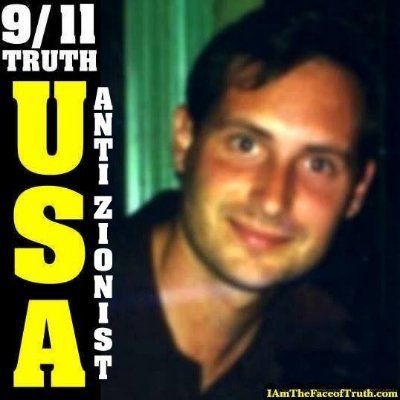 9/11 disclosure project