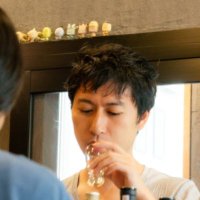 田渕大貴|深海ラボ (@syokunotankyuu) Twitter profile photo