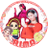 piinu_rikumayu