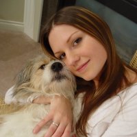 Freda o. bill (@o_freda79754) 's Twitter Profile