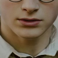 Uma_ Mera_poetisa🩵 (@blue22tt) 's Twitter Profile
