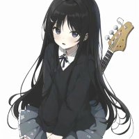 yoku (@aldevdanklin) Twitter profile photo