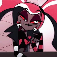 Velvette (@the_b3st_vee) 's Twitter Profile